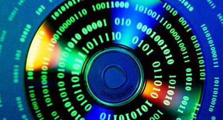 实验名称：Android反编译