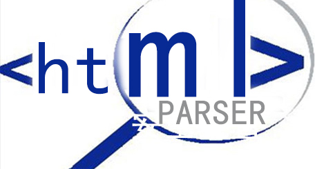 实验名称：HTML脚本语言恶意代码