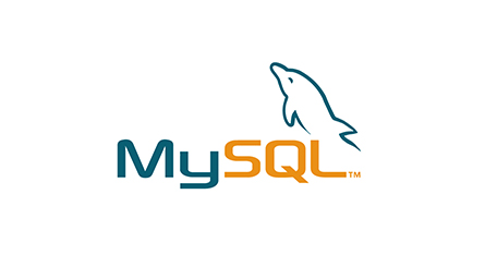 实验名称：MySQL数据库安全