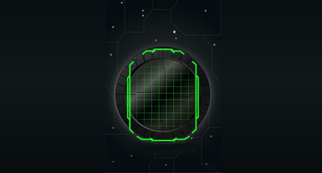 实验名称：WebCruiser漏洞扫描