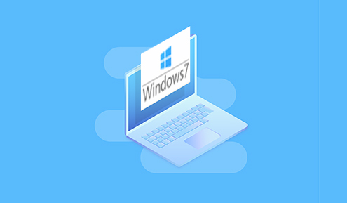 实验名称：Windows7操作系统安全