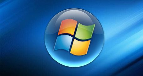 实验名称：Windows XP操作系统安全