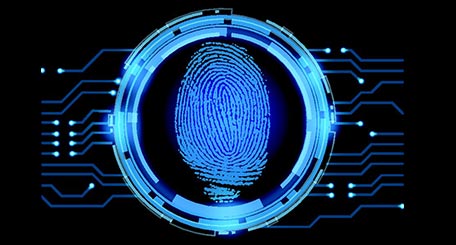 实验名称：Wscan漏洞扫描