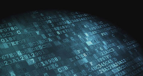 实验名称：恶意代码实验