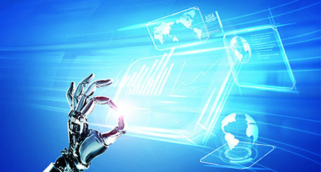 实验名称：结构化文件信息隐藏