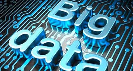 实验名称：利用Kali工具进行信息收集