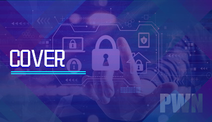 实验名称：cover