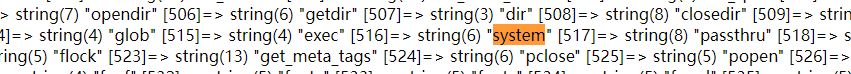 image-20240915094855885