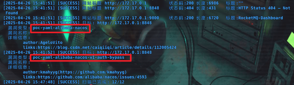 image-20250426235059305