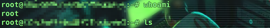 image-20250501165431908