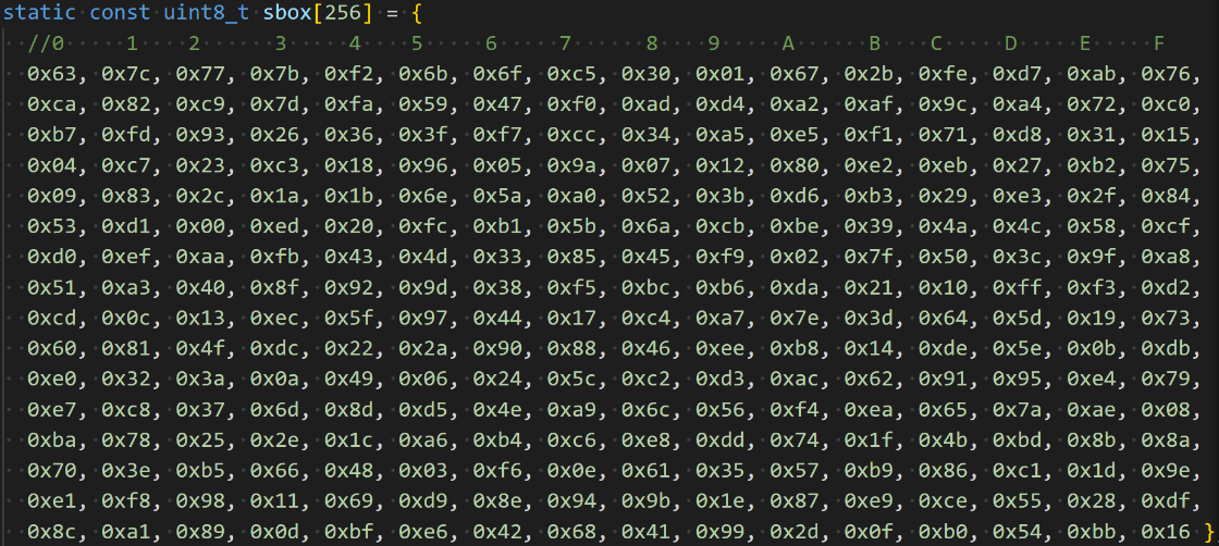 image-20251114222950328