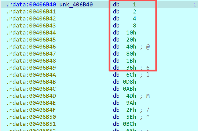 image-20251115220618246