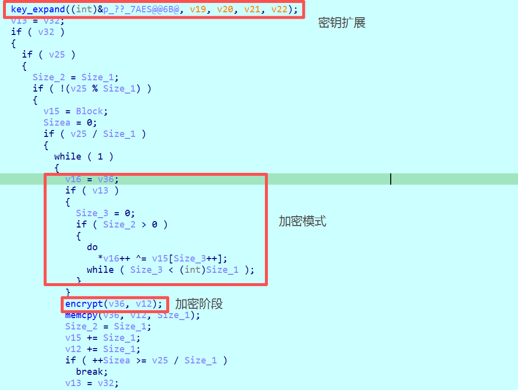 image-20251115223423002