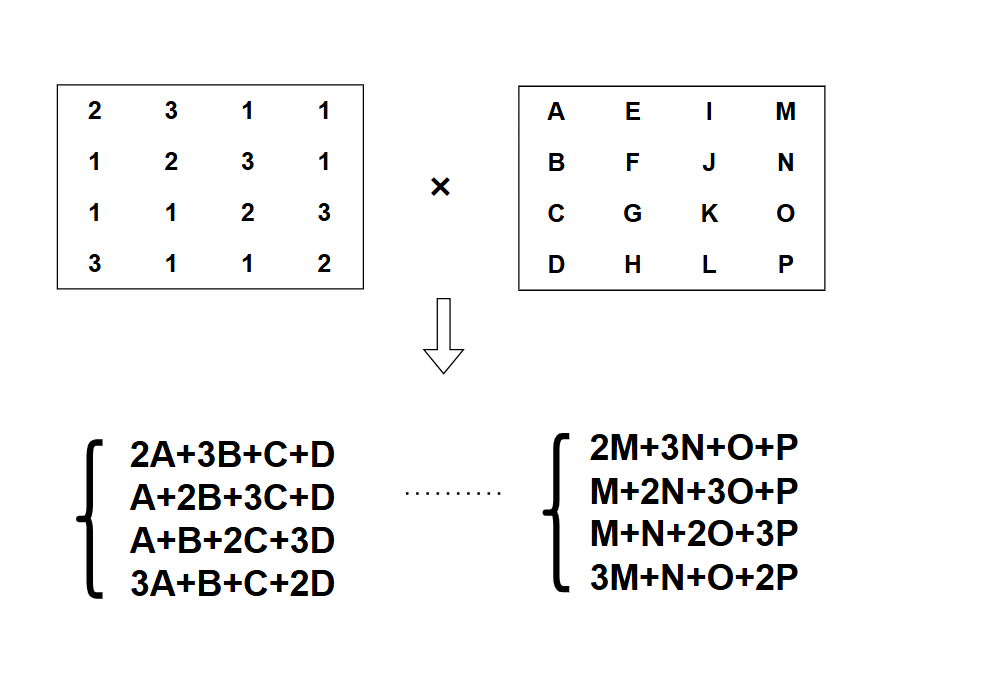 image-20251115212809826