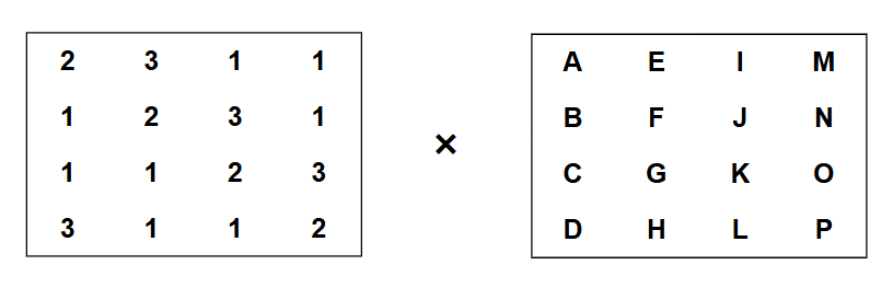 image-20251115212132121