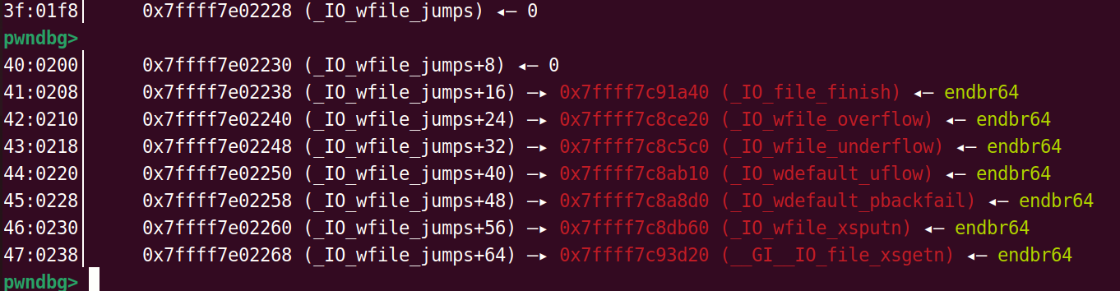 image-20251009195029742