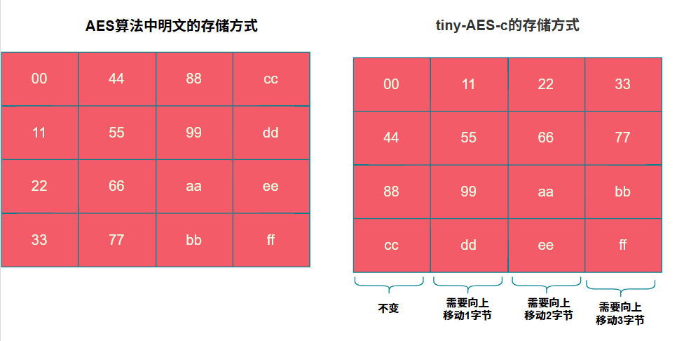 image-20251115123733254