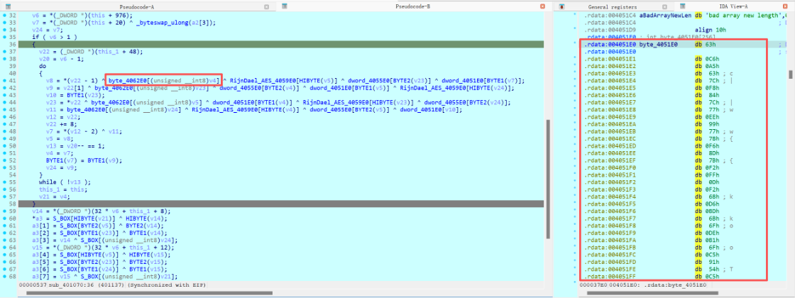 image-20251115222147517
