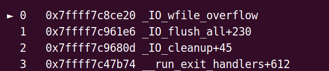 image-20251009221543800