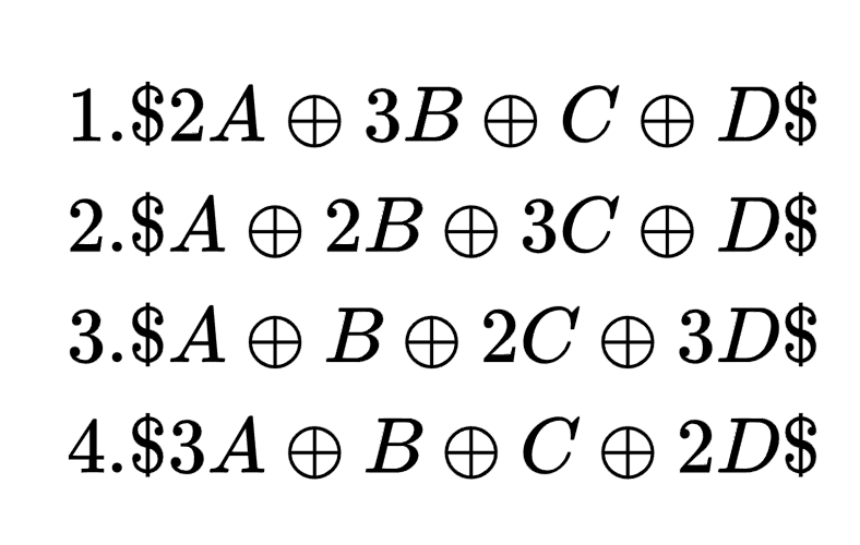 image-20251118104534589