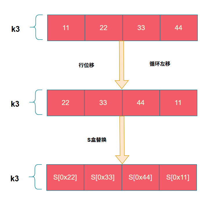 image-20251114222911172