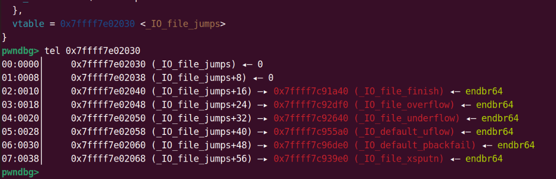 image-20251009194102943