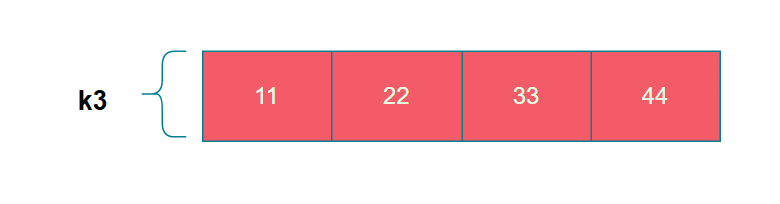 image-20251114222301745