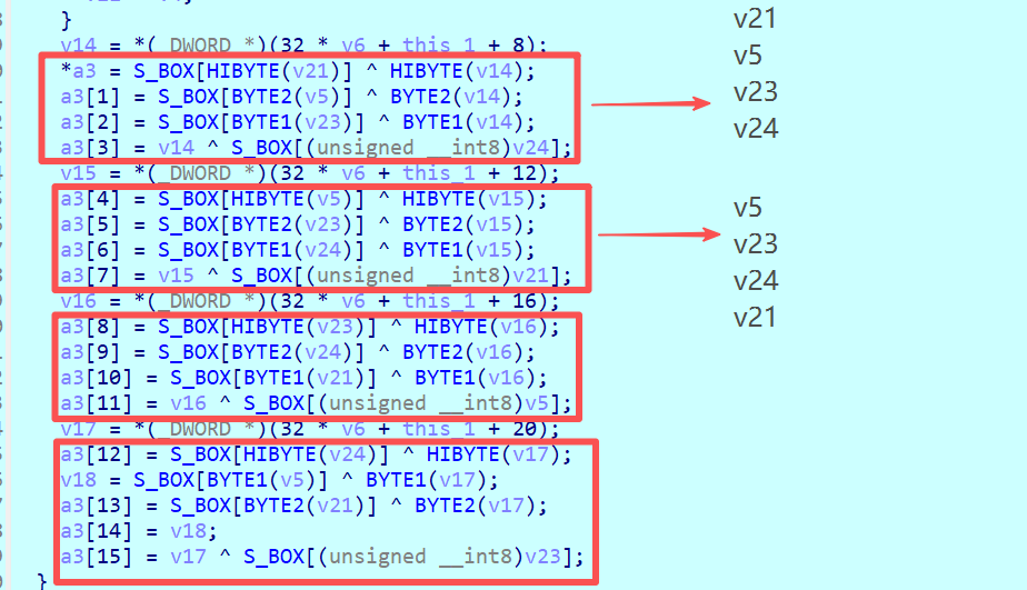 image-20251115221637087