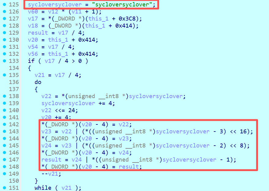 image-20251115215546915