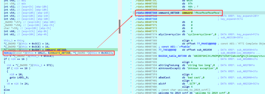 image-20251115223547789