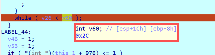 image-20251115220724617