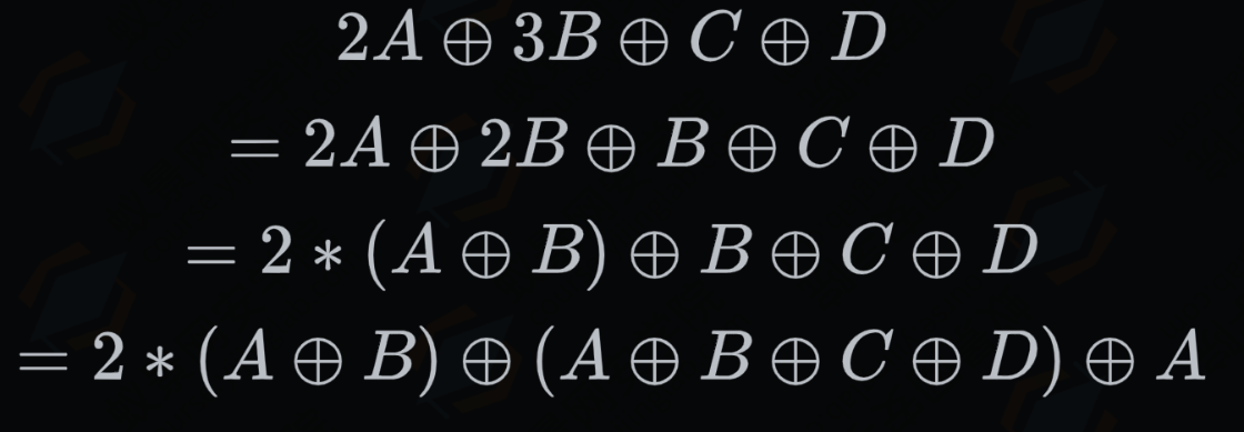 image-20251118104642152