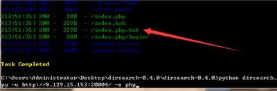 HDCTF-2nd复盘641.png