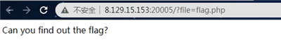 HDCTF-2nd复盘1081.png