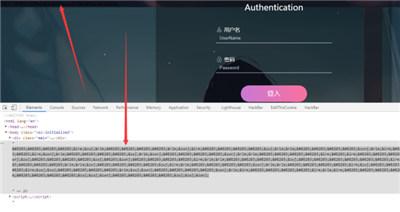 HDCTF-2nd复盘3966.png