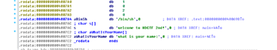 HDCTF-2nd复盘7781.png