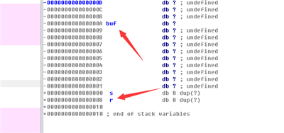 HDCTF-2nd复盘7805.png
