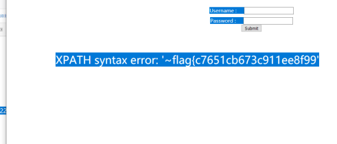 网络安全管理职业技能竞赛web writeup290.png