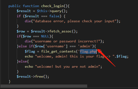 网络安全管理职业技能竞赛web writeup4462.png