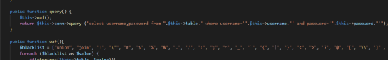 网络安全管理职业技能竞赛web writeup4484.png