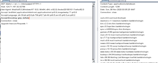 网络安全管理职业技能竞赛web writeup7667.png