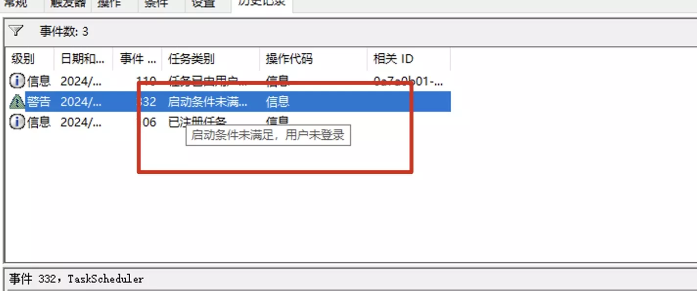 17327792859107.jpg