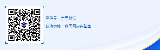 合天智汇二维码.jpg