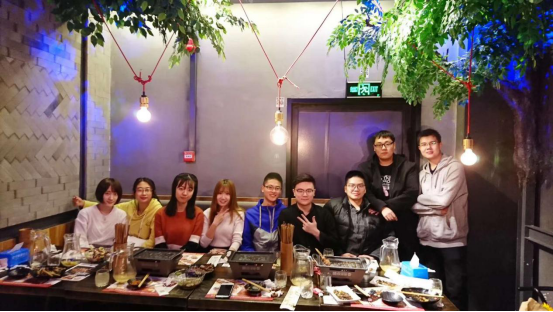 武汉大学合粉俱乐部.png