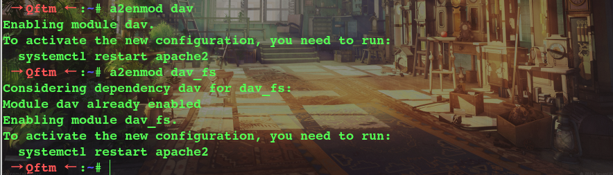 24.png