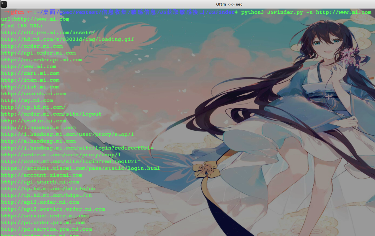 image059.png