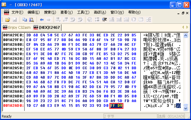 图片8.png